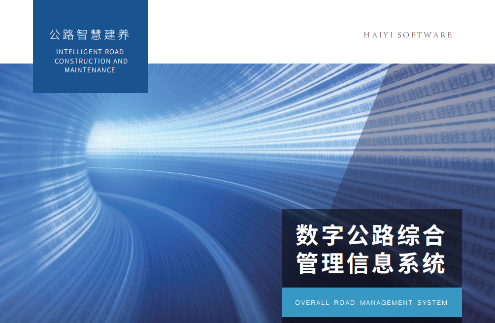 1-21061G40UN01.png 1-21061G40UN01.png