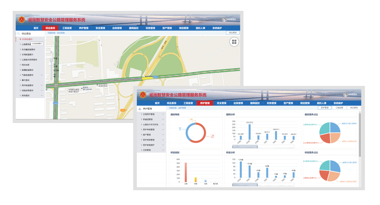 1-21061G4261A40.png 1-21061G4261A40.png